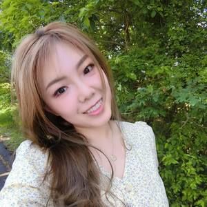 Meet your Posher, Serena